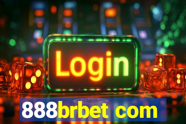 888brbet com