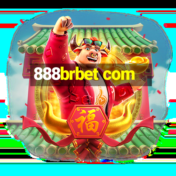 888brbet com