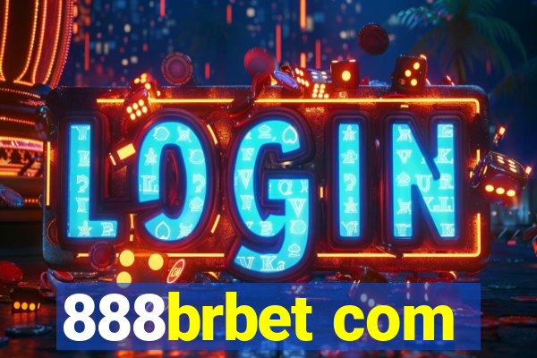 888brbet com