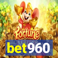 bet960