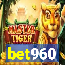 bet960