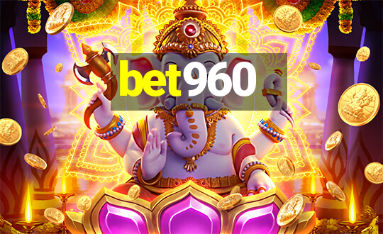 bet960