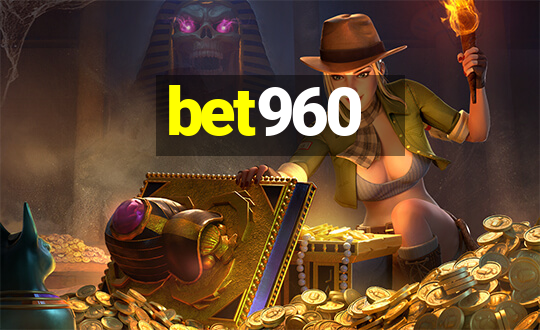 bet960