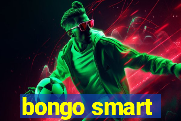 bongo smart