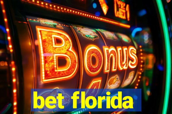 bet florida