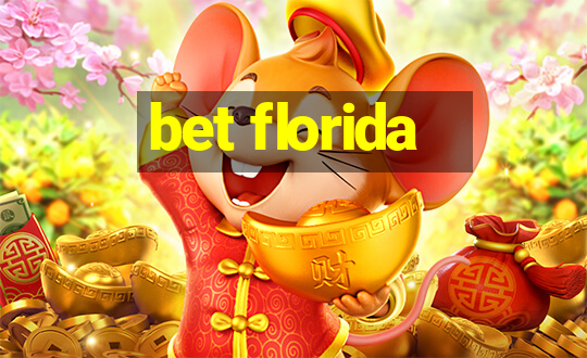 bet florida