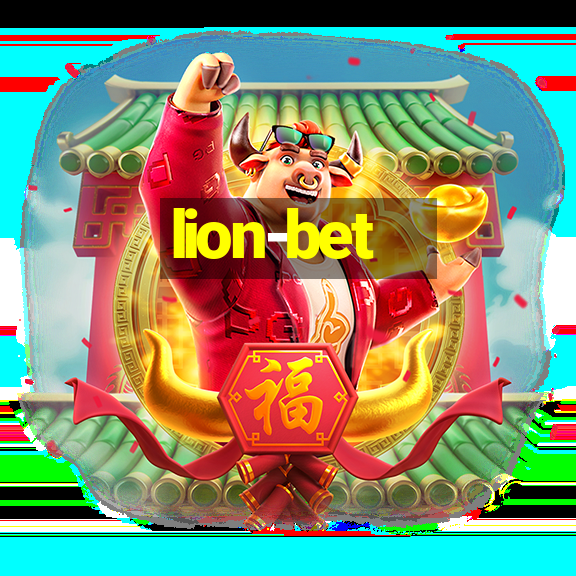 lion-bet