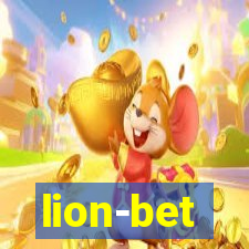 lion-bet