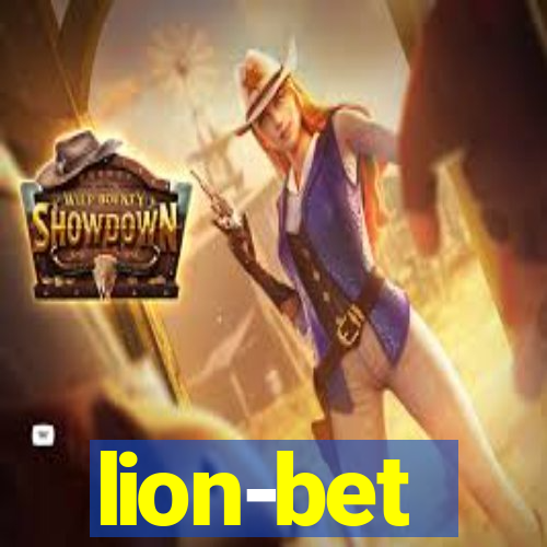 lion-bet