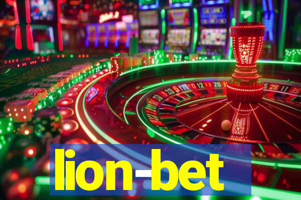 lion-bet