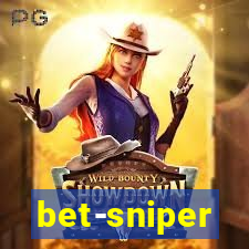 bet-sniper