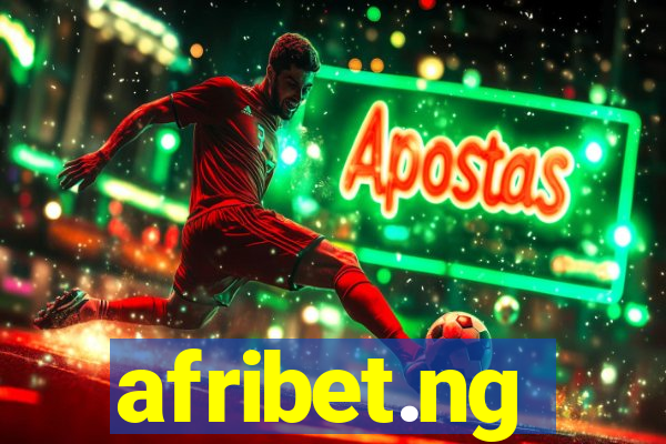 afribet.ng