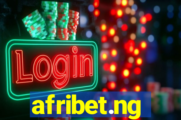 afribet.ng