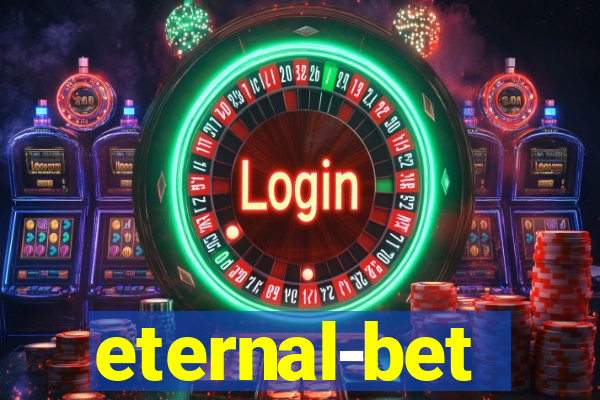 eternal-bet