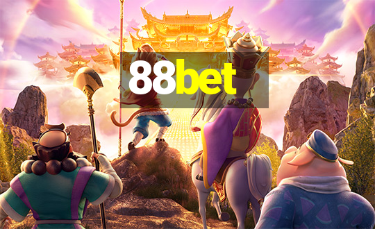 88bet