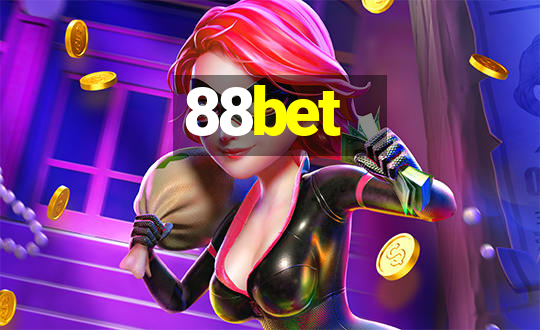 88bet