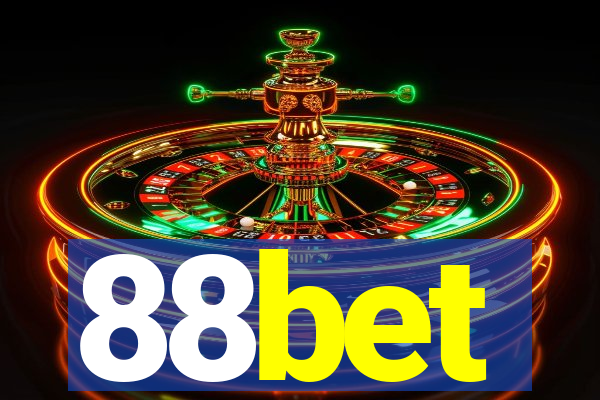 88bet