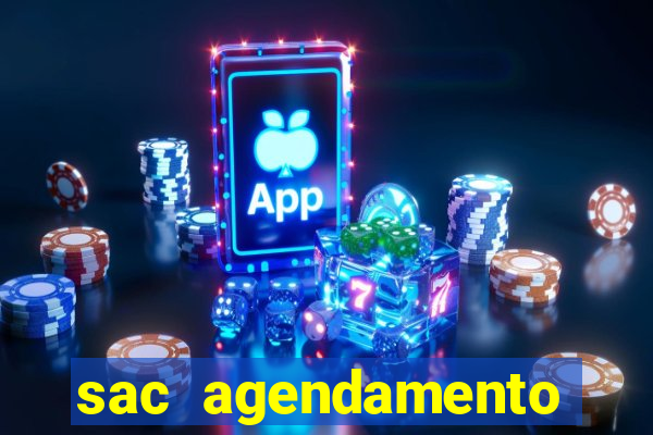 sac agendamento juazeiro ba