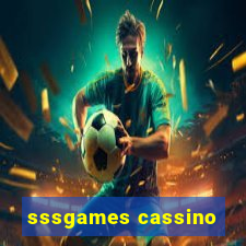 sssgames cassino