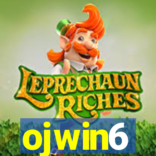 ojwin6