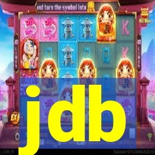 jdb