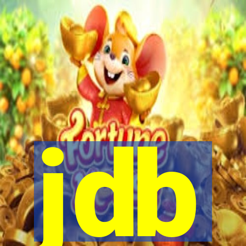 jdb