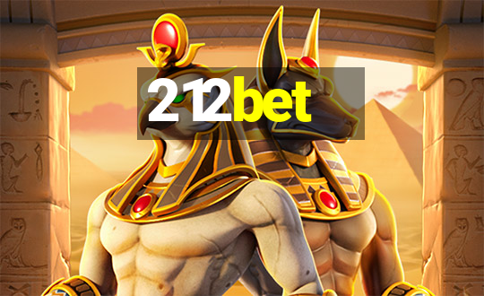 212bet