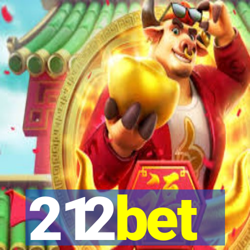 212bet