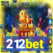 212bet