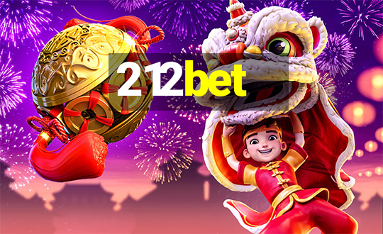 212bet