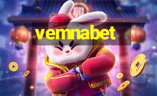 vemnabet