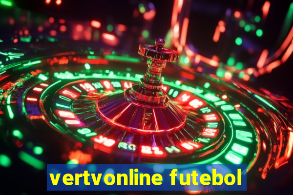 vertvonline futebol