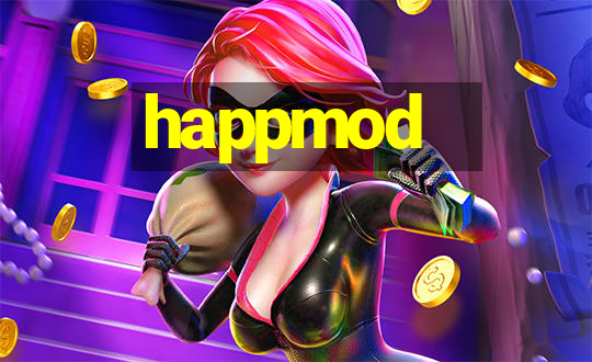 happmod