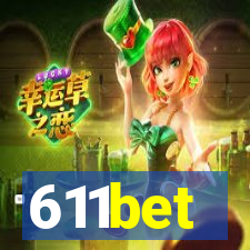 611bet