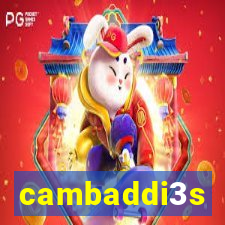 cambaddi3s