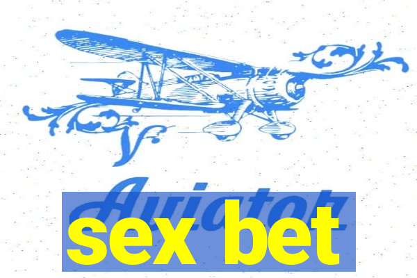 sex bet