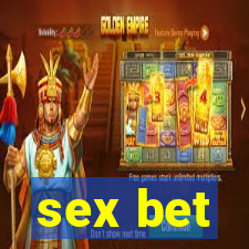 sex bet