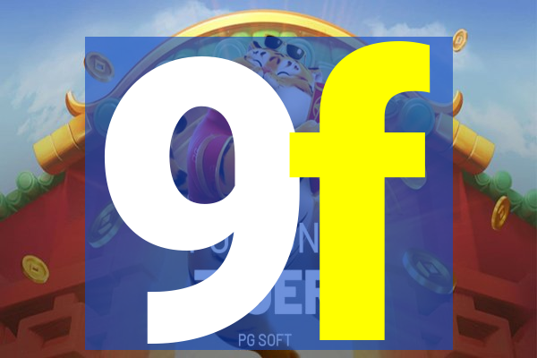 9f