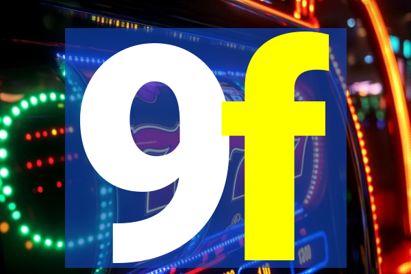 9f