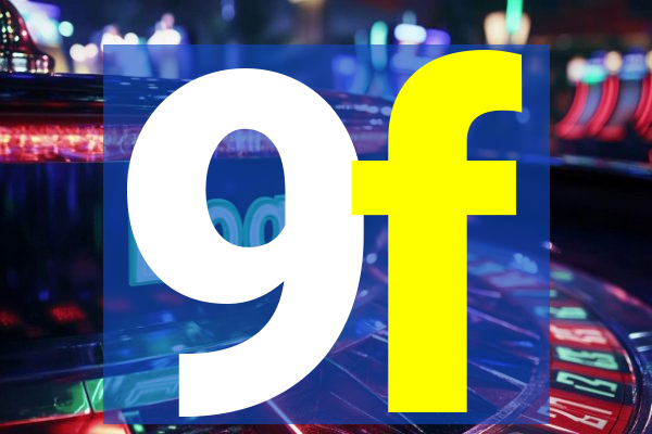 9f