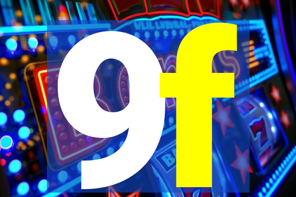 9f