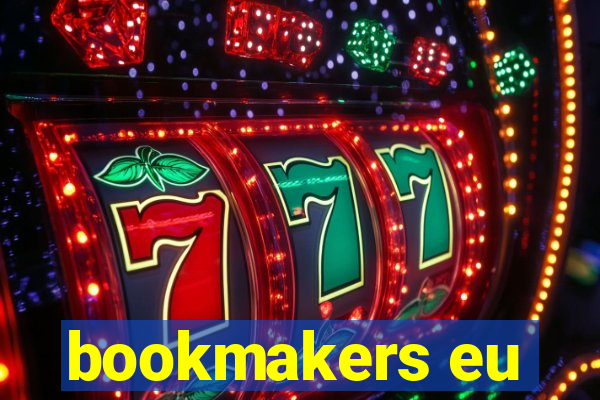 bookmakers eu