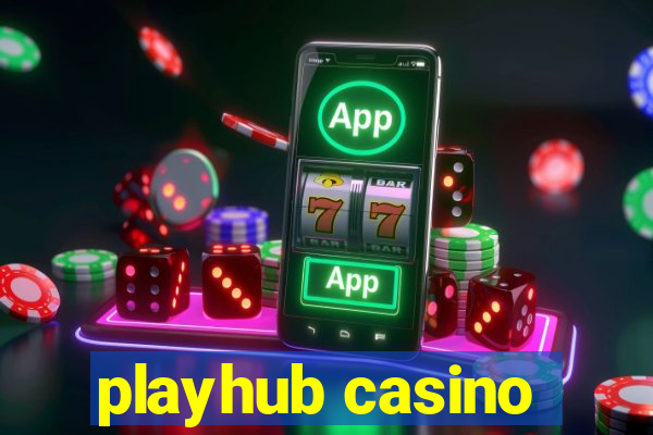 playhub casino