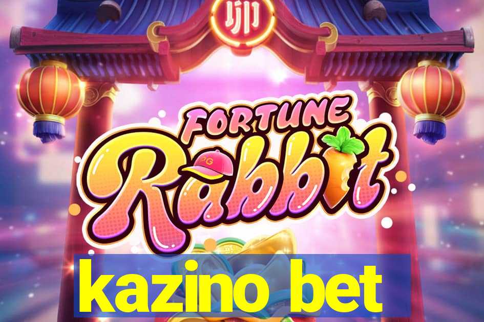 kazino bet