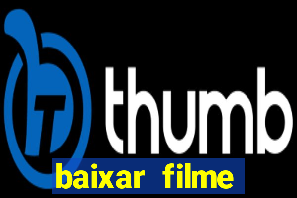 baixar filme interestelar dublado mp4