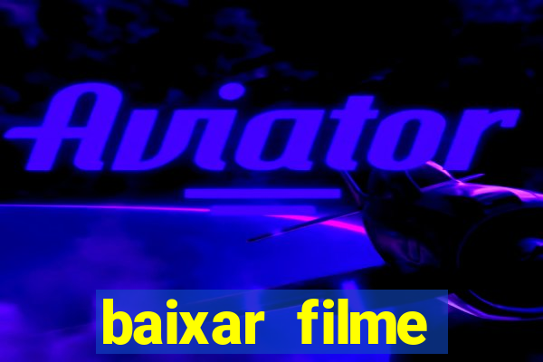 baixar filme interestelar dublado mp4