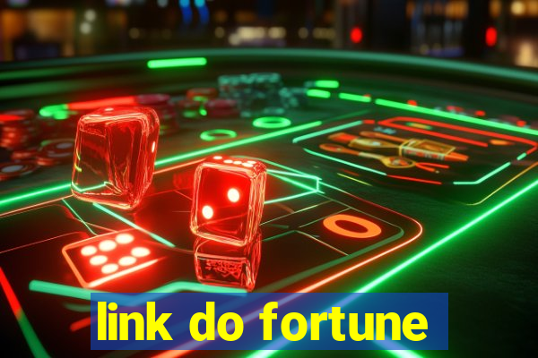 link do fortune