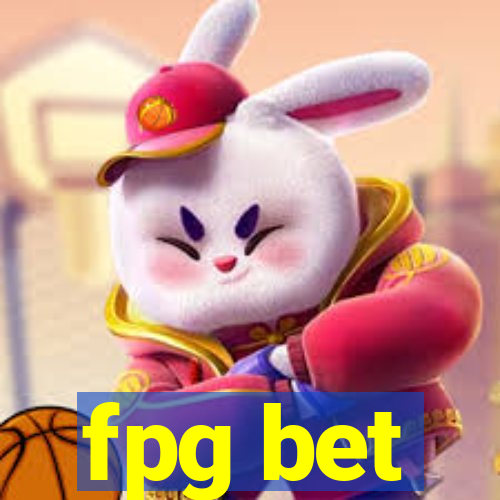 fpg bet