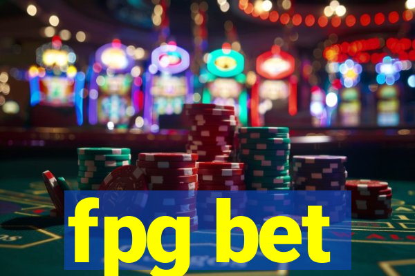 fpg bet