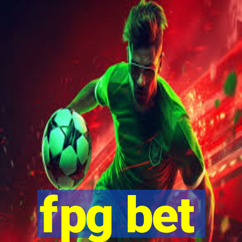 fpg bet